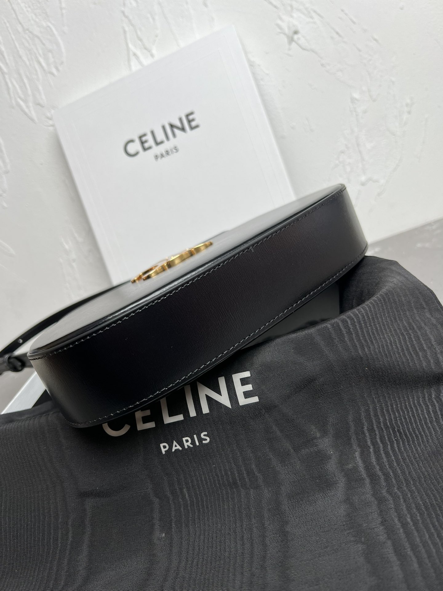 Celine Hobo Bags